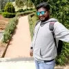 Praveenbalaji