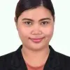 Vera Christa Tomoling