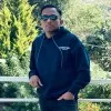 Rushikesh Chavan