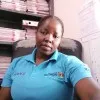 Zenande Mambi