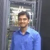 Ashwin Kumar