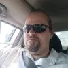 Bart Koscow