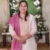 Divya Singh