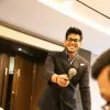 Sasi Kumar