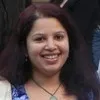 Neha Kulshreshtha
