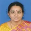 N Kanimozhi Computer Science