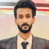 Irtaza Shakeel
