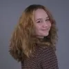 Hailey Vanderhaeghe