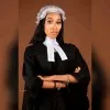ALE GBEMISOLA AYOTOSIMI