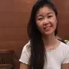 Elizabeth Law
