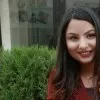 Amrita Kushwaha