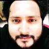 Kasim Raza