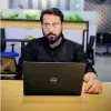 FayAz SiddiQui