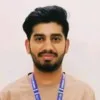 Ritesh Jadhav