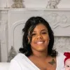 Emilia Henderson