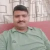 Ajay Kumar