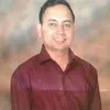 Avinash Sinagar