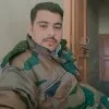 Bharat Soni