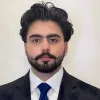 Anubhav Sharma