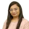 Visha Shah
