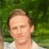 Peter Hansen