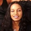 Sydney Holder