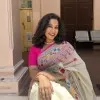 Devayani Nair