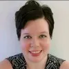 Karen McEwan