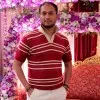vasant palav