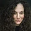 Maria Silvestrova