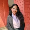 Siya Chandna
