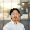 Brian Liu