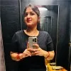 Sangeeta Dash