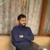 Nikhil Sachdeva