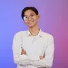 Ridho Zahran