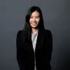 Serena Tong