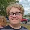 Tim McCord