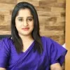 Kanchana Jayamali