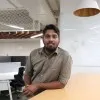 Balaji