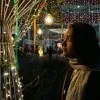 Ishrat