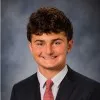 Duke Ciongoli