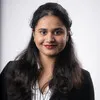 Shreya Terwad