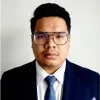 Izzat Ahmad Muhaimin Ibrahim
