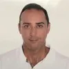 Afonso Pinheiro
