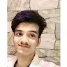 Ritik Bhushan