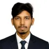 Pradeep Selvaraj