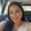 Lidia Peñaranda