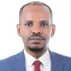 Amer Mohammed Abdul Lateif Mohammed