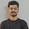 AYUSH ANAND