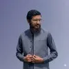 Syed Muaviz Ur Rehman